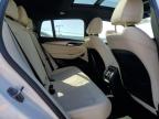 Lot #3316980070 2024 BMW X4 XDRIVE3