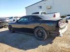 Lot #3304097488 2023 DODGE CHALLENGER R/T SCAT PACK