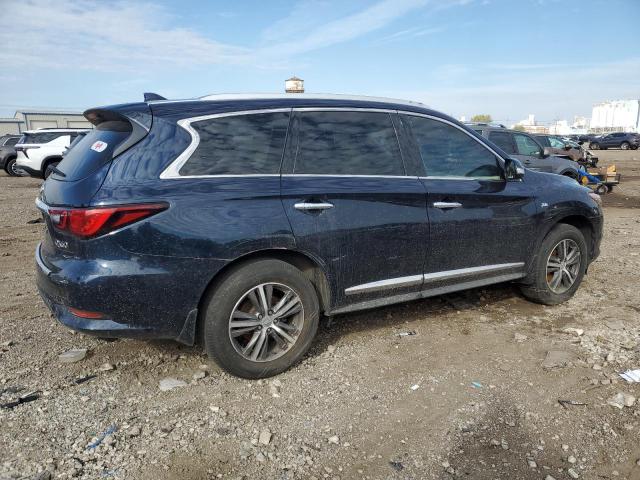 2019 INFINITI QX60 LUXE 5N1DL0MM1KC548396