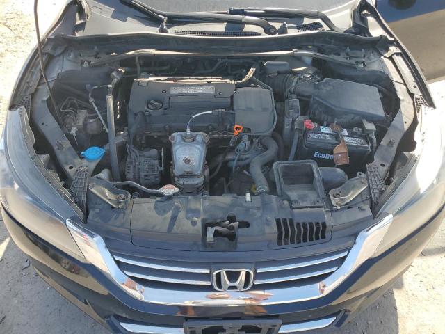 2015 HONDA ACCORD SPO - 1HGCR2F58FA214157