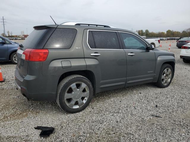 2013 GMC TERRAIN SL #3301605649