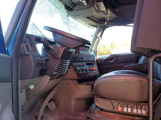 2026 INTERNATIONAL LT625 #3291385131