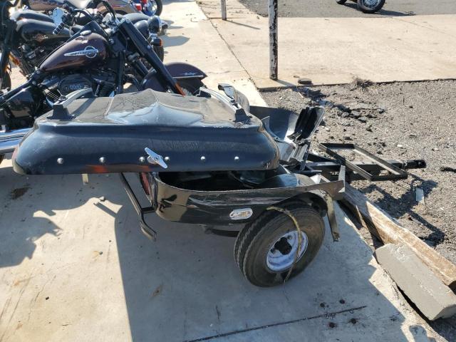 2002 HONDA GL1800 1HFSC47082A101156