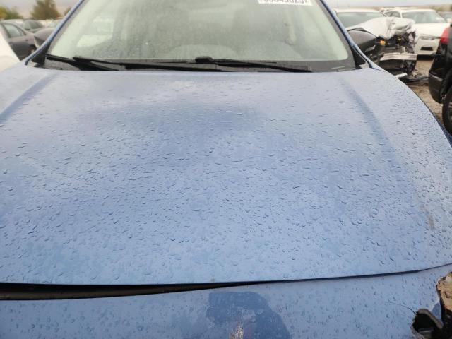 2023 SUBARU CROSSTREK #3268656989