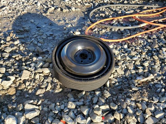 2021 CHRYSLER PACIFICA T 2C4RC1BG4MR524195