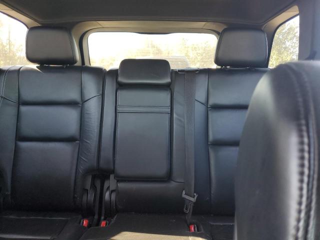 2017 JEEP GRAND CHEROKEE LIMITED 1C4RJFBG1HC808630