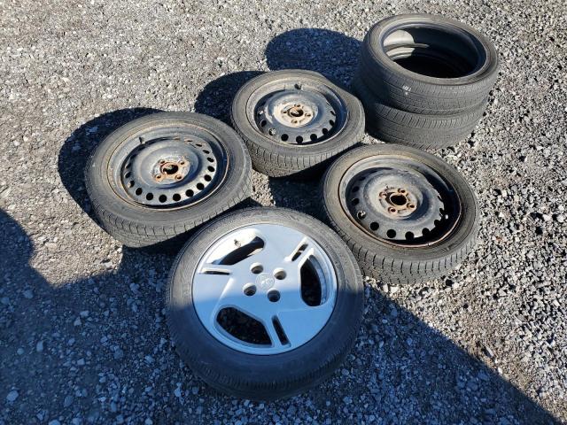 2012 MITSUBISHI I MIEV ES - JA3215H12CU609523