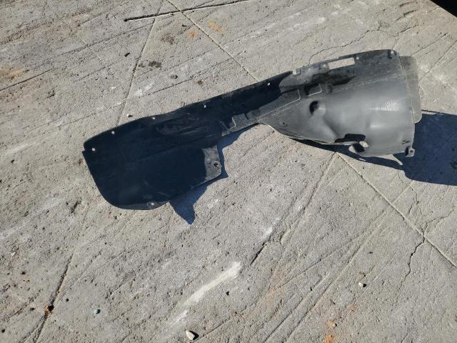 2025 TOYOTA CAMRY XSE 4T1DAACK6SU070725