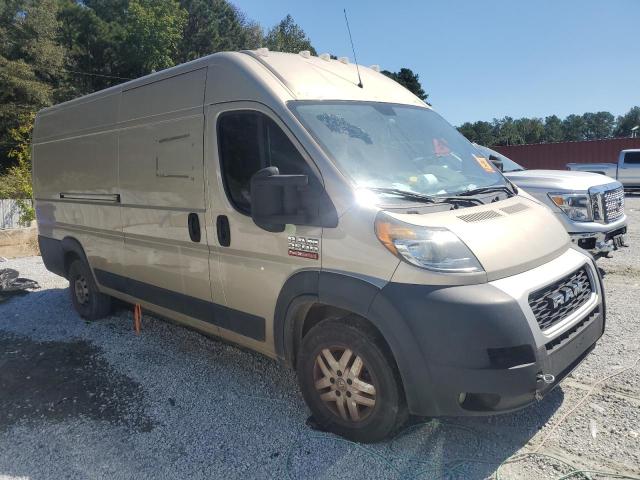 2021 RAM PROMASTER 3C6MRVJG5ME531263