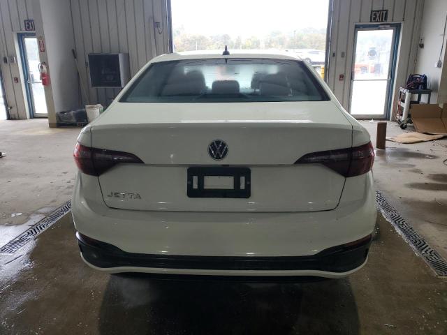 2024 VOLKSWAGEN JETTA S 3VW5M7BU2RM101406