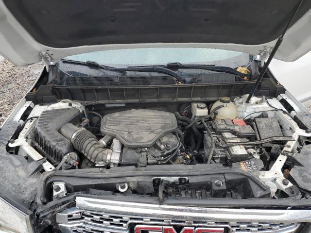 2017 GMC ACADIA DENALI 1GKKNXLS9HZ195768