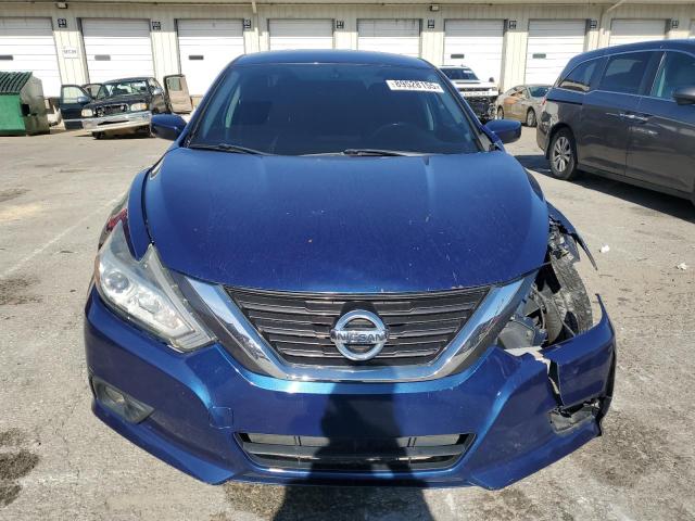 2016 NISSAN ALTIMA 2.5 - 1N4AL3AP8GC252540