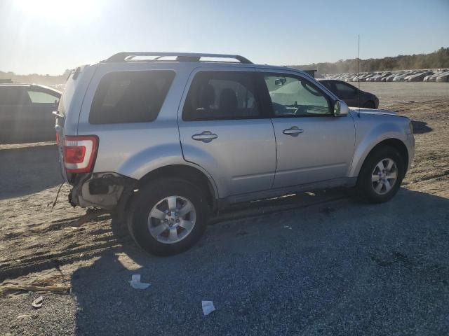 2011 FORD ESCAPE LIM #3281481992