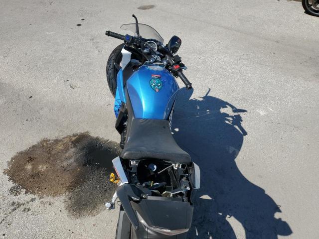 2023 VITA VENETA #3283965819