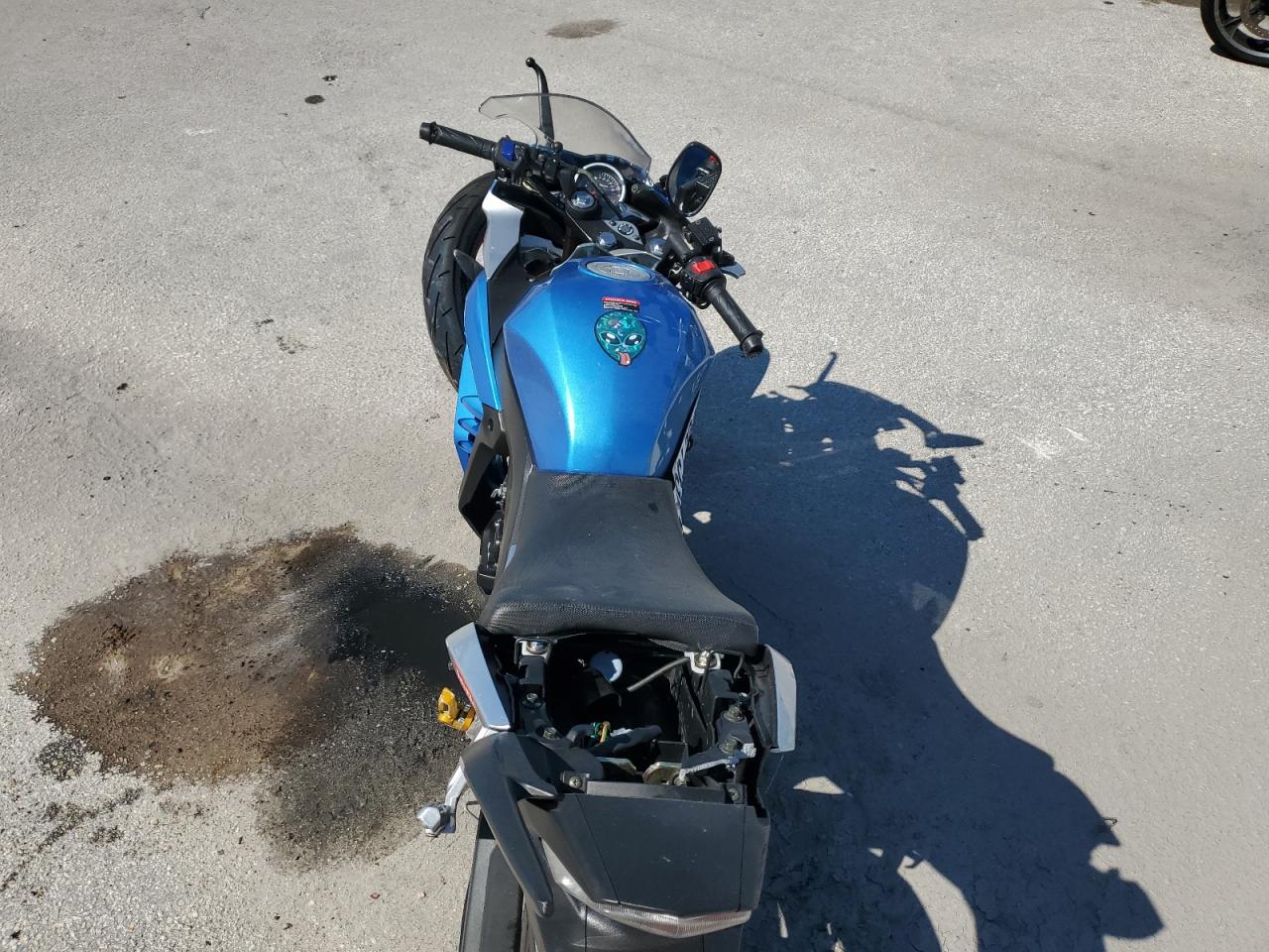 Lot #3283965819 2023 VITA VENETA