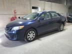 Lot #3293454459 2011 TOYOTA COROLLA BASE