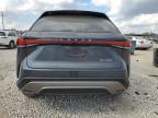 Lot #3303069772 2024 LEXUS RX 350 BAS