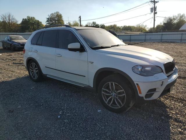 2013 BMW X5 XDRIVE3 #3304568459