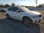 Lot #3304568459 2013 BMW X5 XDRIVE3