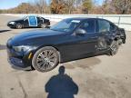 Lot #3302650013 2018 BMW 330 XI