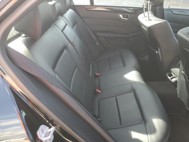 2015 MERCEDES-BENZ E 350 WDDHF5KB5FB159502
