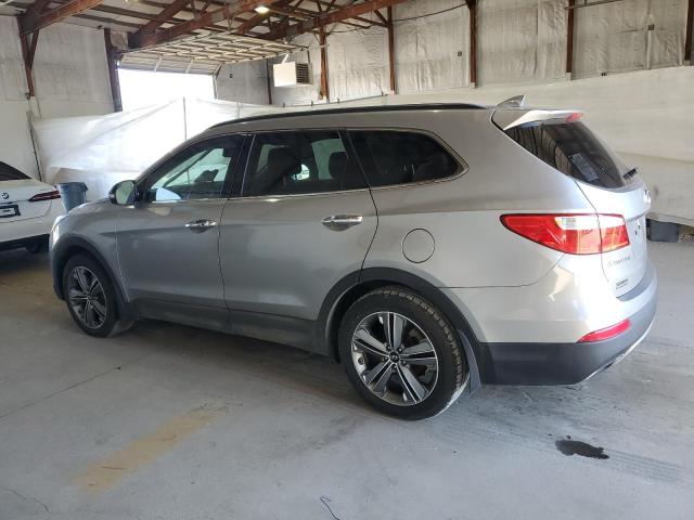 2015 HYUNDAI SANTA FE G #3293513447