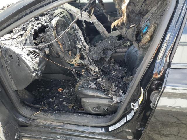 2015 CHRYSLER 200 S - 1C3CCCBB3FN542424