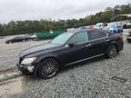 Lot #3293372445 2010 LEXUS LS 460