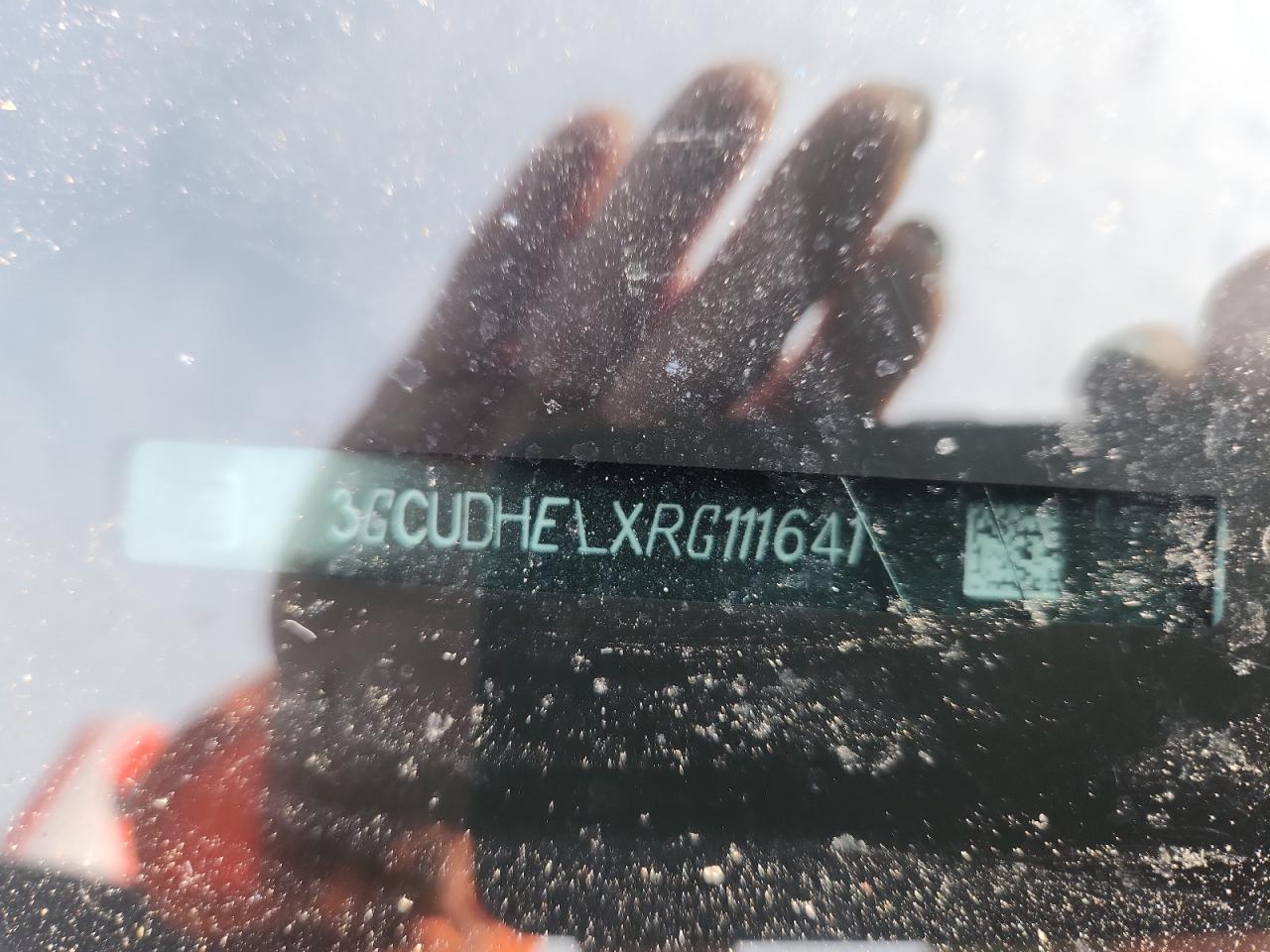 CHEVROLET SILVERADO K1500 ZR2