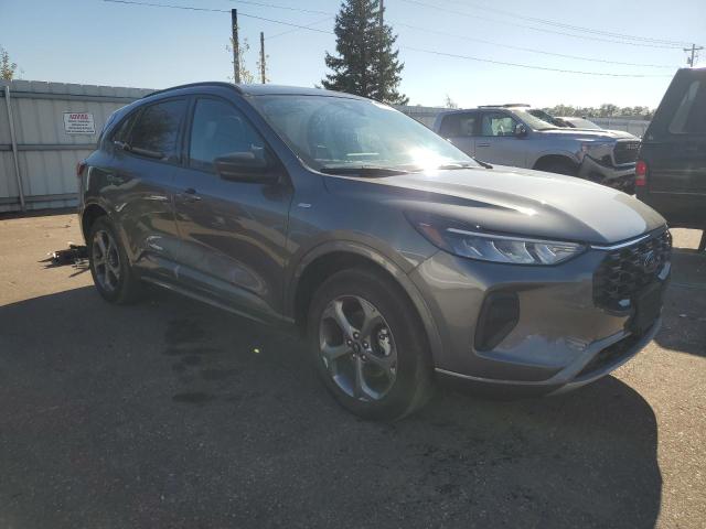 2024 FORD ESCAPE ST #3285748647