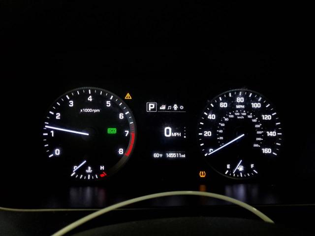 2015 HYUNDAI SONATA SPO 5NPE34AFXFH063576