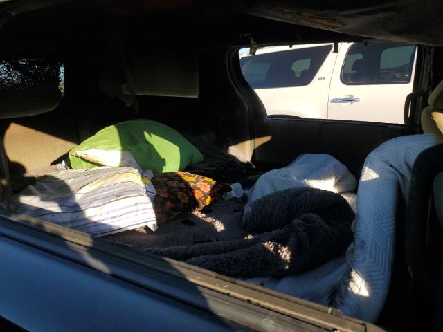 2018 TOYOTA SIENNA LE - 5TDJZ3DC5JS197035