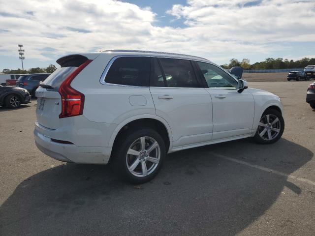 2022 VOLVO XC90 T5 MO YV4102PK7N1815575