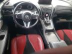 Lot #3292590862 2021 ACURA RDX A-SPEC