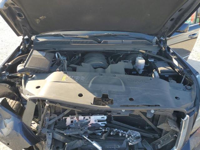 2018 GMC YUKON DENA #3266708363