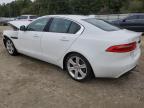Lot #3296326418 2017 JAGUAR XE PREMIUM