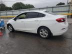 Lot #3292332280 2017 CHEVROLET CRUZE LT