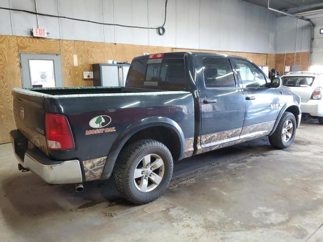 2014 RAM 1500 SLT - 1C6RR7LT2ES337333