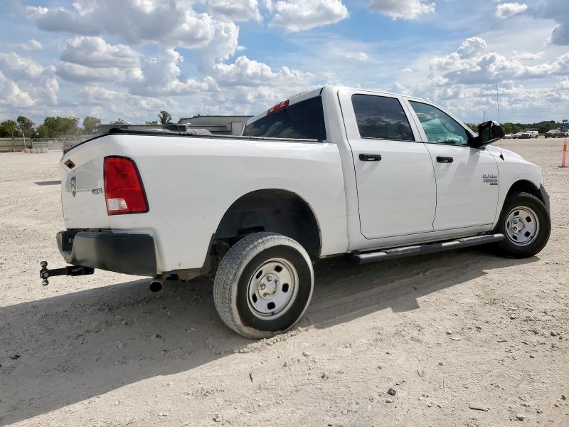 2020 RAM 1500 CLASS 1C6RR7KG6LS161209