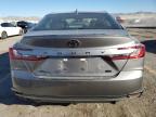 Lot #3303598927 2025 TOYOTA CAMRY XSE