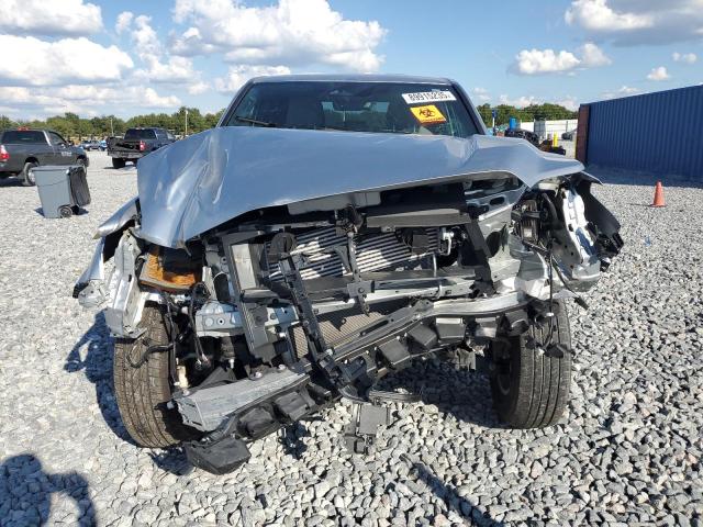 2024 TOYOTA TACOMA DOU - 3TMKB5FN5RM017499