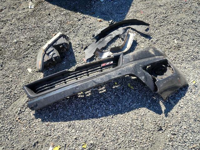 2016 CHEVROLET COLORADO Z - 1GCGTDE34G1257053