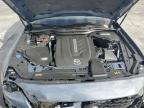 Lot #3304773904 2025 MAZDA CX-70 PREMIUM PLUS
