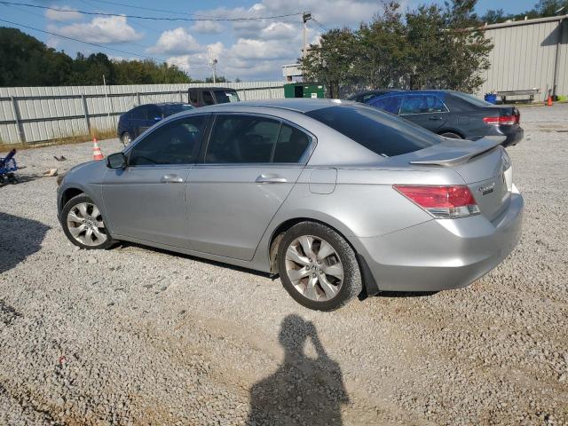 2010 HONDA ACCORD EXL - 1HGCP2F8XAA128776