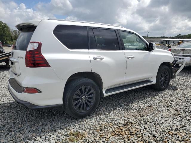 2020 LEXUS GX 460 PRE JTJAM7BX1L5245728