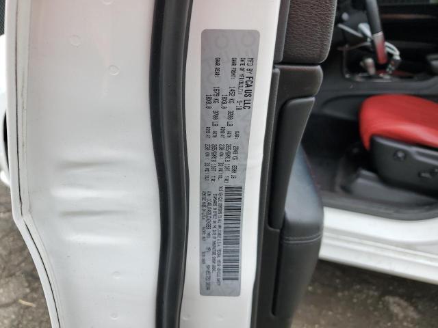 2018 JEEP GRAND CHER 1C4RJFAG9JC424263