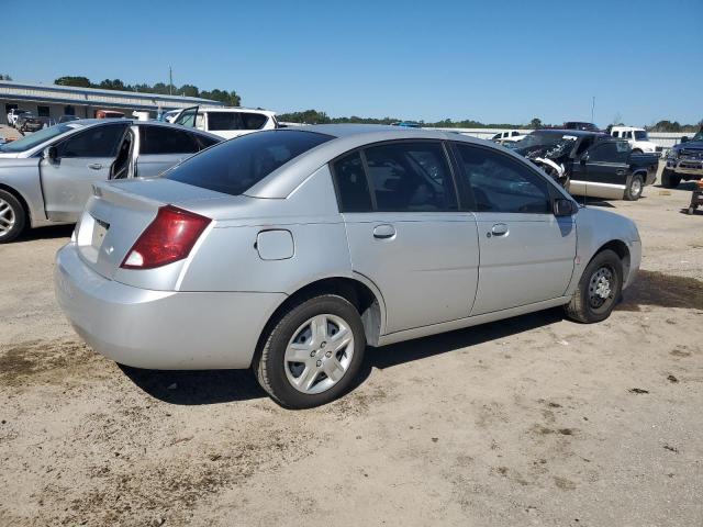 2007 SATURN ION LEVEL - Other View
