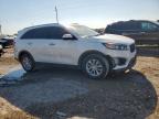 Lot #3296530363 2017 KIA SORENTO LX
