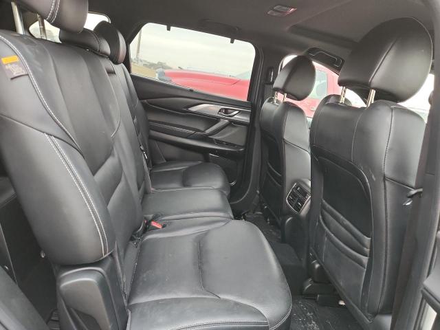 2021 MAZDA CX-9 GRAND - JM3TCBDY4M0539993