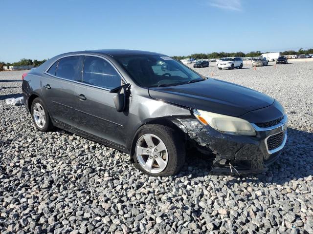 2014 CHEVROLET MALIBU LS - 1G11B5SL8EF294571